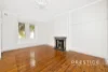 16 Dunmore Street, Bexley North, NSW 2207-Image
