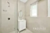 16 Dunmore Street, Bexley North, NSW 2207-Image