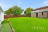 16 Dunmore Street, Bexley North, NSW 2207-Image