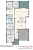 16 Dunnart Street, Aberglasslyn, NSW 2320-Floorplan