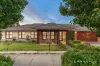 16 Dunnett Avenue, North Rothbury, NSW 2335