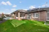 16 Dunnett Avenue, North Rothbury, NSW 2335-Image