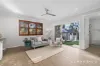 16 Dunnett Avenue, North Rothbury, NSW 2335-Image