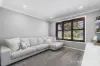 16 Dunnett Avenue, North Rothbury, NSW 2335-Image