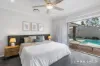 16 Dunnett Avenue, North Rothbury, NSW 2335-Image
