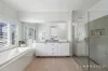16 Dunnett Avenue, North Rothbury, NSW 2335-Image