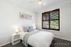16 Dunnett Avenue, North Rothbury, NSW 2335-Image