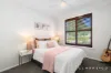 16 Dunnett Avenue, North Rothbury, NSW 2335-Image