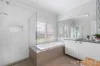 16 Dunnett Avenue, North Rothbury, NSW 2335-Image
