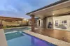16 Dunnett Avenue, North Rothbury, NSW 2335-Image