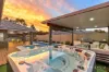 16 Dunnett Avenue, North Rothbury, NSW 2335-Image