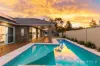 16 Dunnett Avenue, North Rothbury, NSW 2335-Image