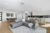 16 Dunnett Avenue, North Rothbury, NSW 2335-Image