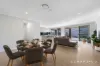 16 Dunnett Avenue, North Rothbury, NSW 2335-Image