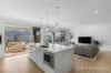 16 Dunnett Avenue, North Rothbury, NSW 2335-Image