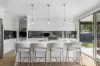16 Dunnett Avenue, North Rothbury, NSW 2335-Image
