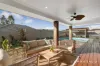 16 Dunnett Avenue, North Rothbury, NSW 2335-Image