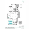 16 Dunnett Avenue, North Rothbury, NSW 2335-Floorplan