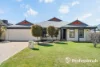 16 Dunsfold Street, Butler, WA 6036