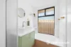 16 Dunsfold Street, Butler, WA 6036-Image