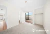16 Dunsfold Street, Butler, WA 6036-Image