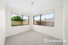 16 Dunsfold Street, Butler, WA 6036-Image