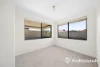 16 Dunsfold Street, Butler, WA 6036-Image
