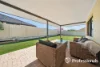 16 Dunsfold Street, Butler, WA 6036-Image