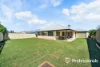 16 Dunsfold Street, Butler, WA 6036-Image