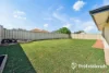 16 Dunsfold Street, Butler, WA 6036-Image