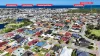 16 Dunsfold Street, Butler, WA 6036-Image