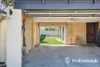 16 Dunsfold Street, Butler, WA 6036-Image