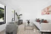 16 Dunsfold Street, Butler, WA 6036-Image