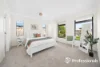 16 Dunsfold Street, Butler, WA 6036-Image