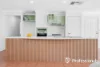 16 Dunsfold Street, Butler, WA 6036-Image