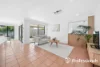 16 Dunsfold Street, Butler, WA 6036-Image