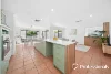16 Dunsfold Street, Butler, WA 6036-Image