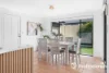 16 Dunsfold Street, Butler, WA 6036-Image