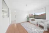 16 Dunsfold Street, Butler, WA 6036-Image