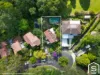 16 Dunshea Street, Denistone West, NSW 2114
