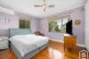 16 Dunshea Street, Denistone West, NSW 2114-Image
