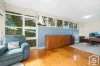 16 Dunshea Street, Denistone West, NSW 2114-Image