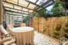 16 Dunshea Street, Denistone West, NSW 2114-Image