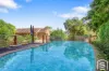 16 Dunshea Street, Denistone West, NSW 2114-Image