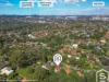 16 Dunshea Street, Denistone West, NSW 2114-Image