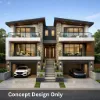 16 Dunshea Street, Denistone West, NSW 2114-Image