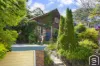 16 Dunshea Street, Denistone West, NSW 2114-Image