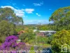 16 Dunshea Street, Denistone West, NSW 2114-Image