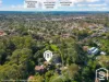 16 Dunshea Street, Denistone West, NSW 2114-Image