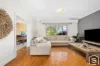 16 Dunshea Street, Denistone West, NSW 2114-Image